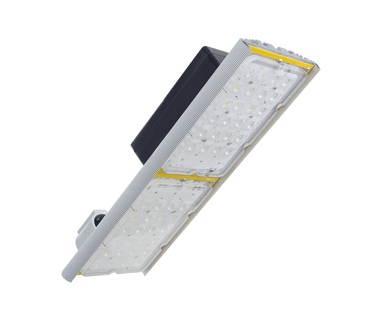 Diora Светодиодный светильник Unit DC Ex 110/13000 K10 13000лм 110Вт 4000K IP66 70Ra Кп<1 консоль DUDCEx110K10-4K-C