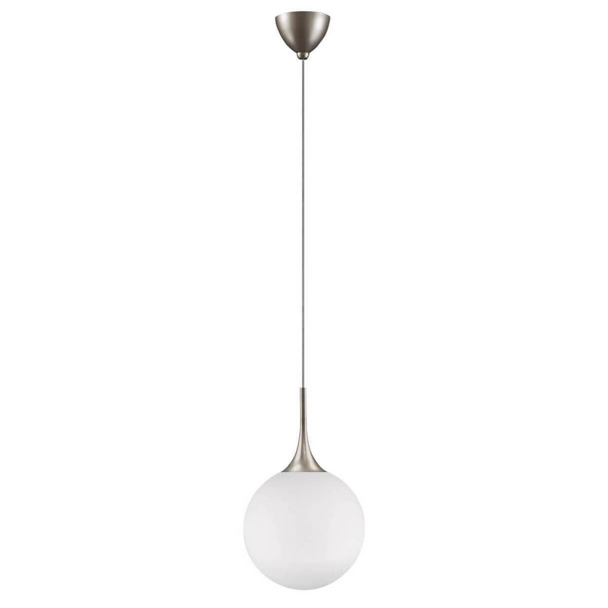 Lightstar Подвес Globo Lightstar 813033