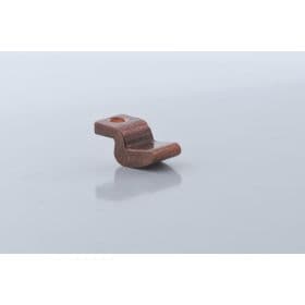 КЭАЗ Контакт подвижный КТ/КТП-6010/20-У3 110467 — миниатюра 3