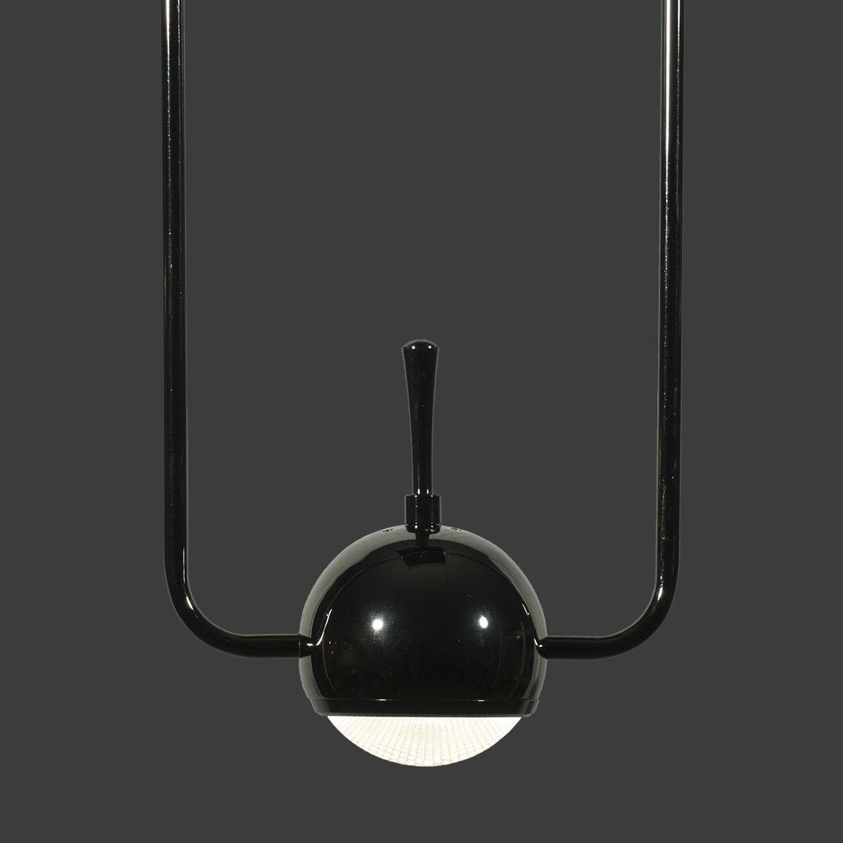 LOFT IT 8140-A Светильник подвесной Nuance, шт — миниатюра 4