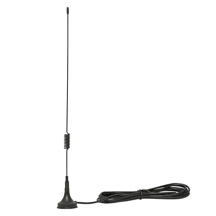 EKF Антенна WDT GPRS — миниатюра 1
