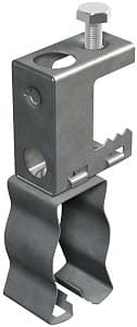 OBO Bettermann Балочный зажим 2-13 мм 1484826