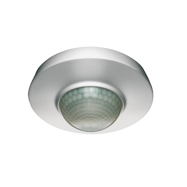 СТ Датчик движения MD 360i/24 white 4911004620