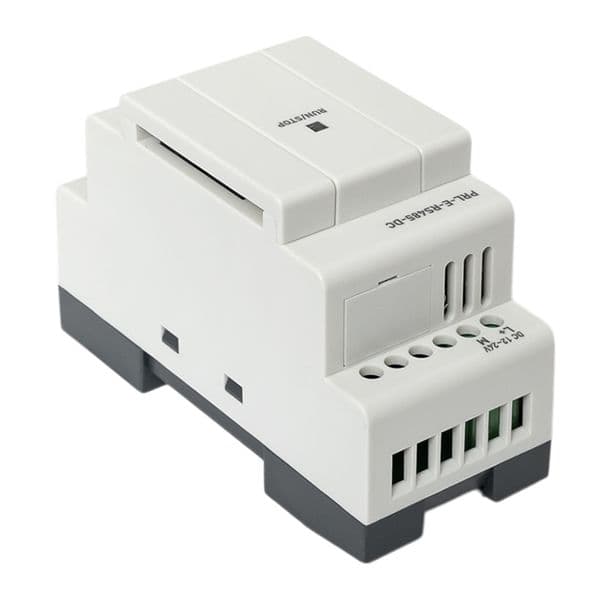 EKF Коммуникационный модуль расширения PRO-Relay RS-485 DC — миниатюра 13