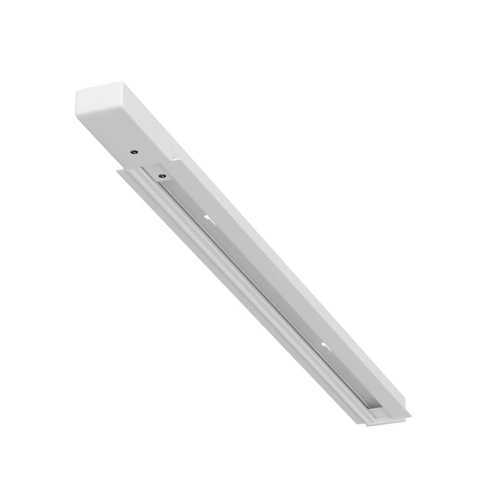 Arte Lamp TRACK ACCESSORIES Потолочные светильники A550233