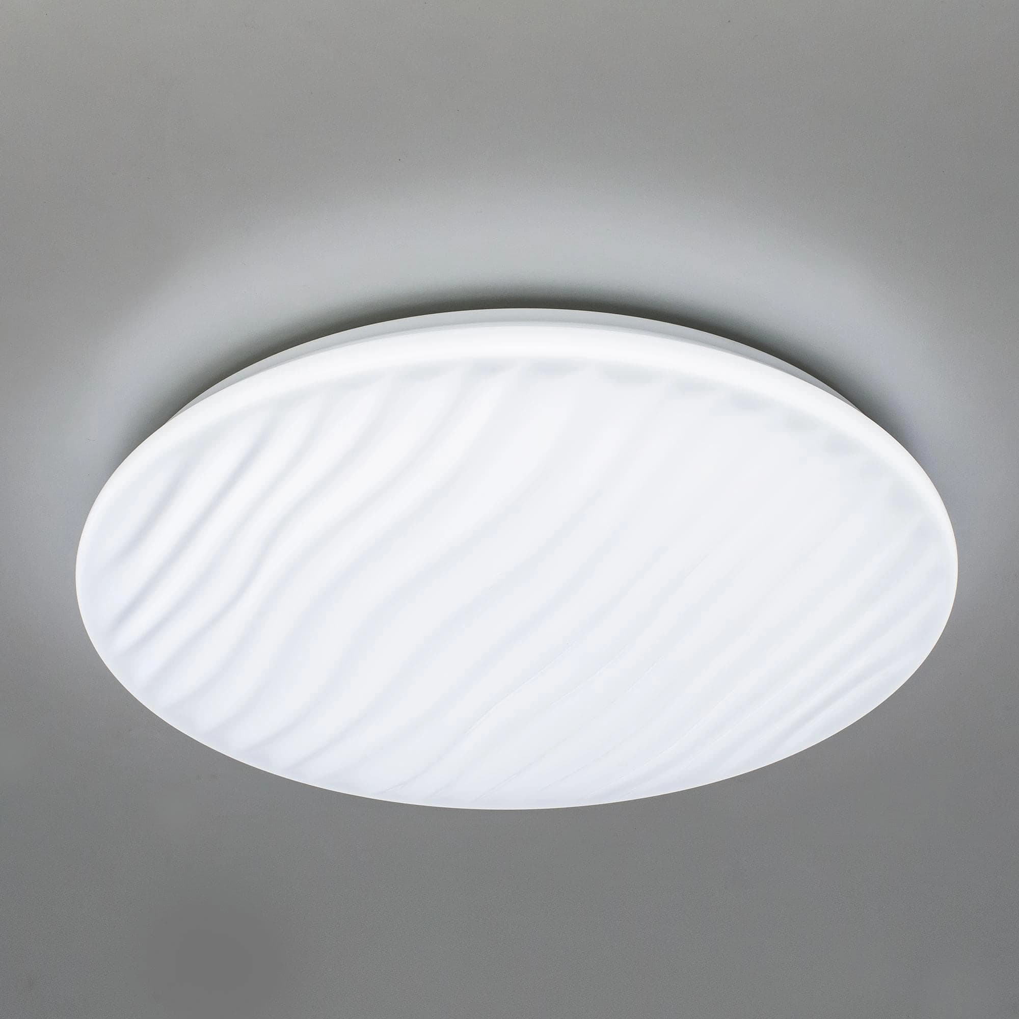 Citilux CL72040RC Дюна LED Светильник с пультом — миниатюра 3