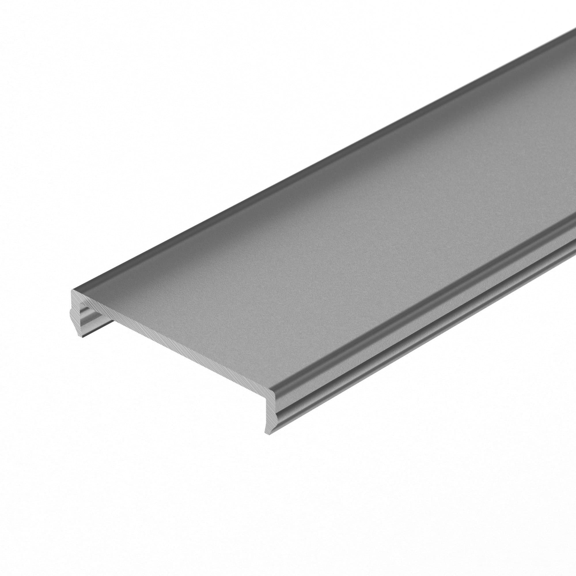 Arlight Экран SL-W33-2000 OPAL-PM BLACK (Пластик) 030510