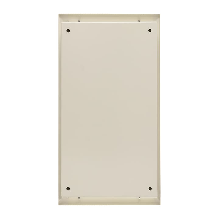 EKF PROxima Crosser Щит слаботочный R-3 (650х340х120) IP31 c-r-3 — миниатюра 8