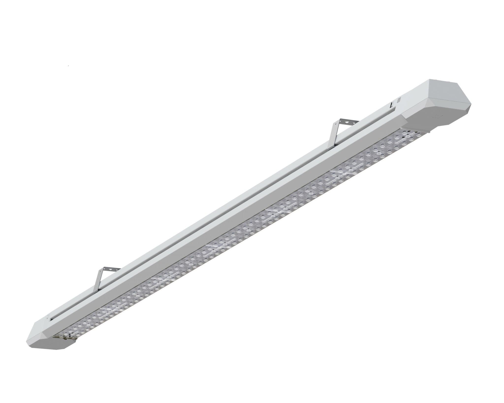 СТ DOMINO LED 40 D60 4000K светильник 1232000050 — миниатюра 1
