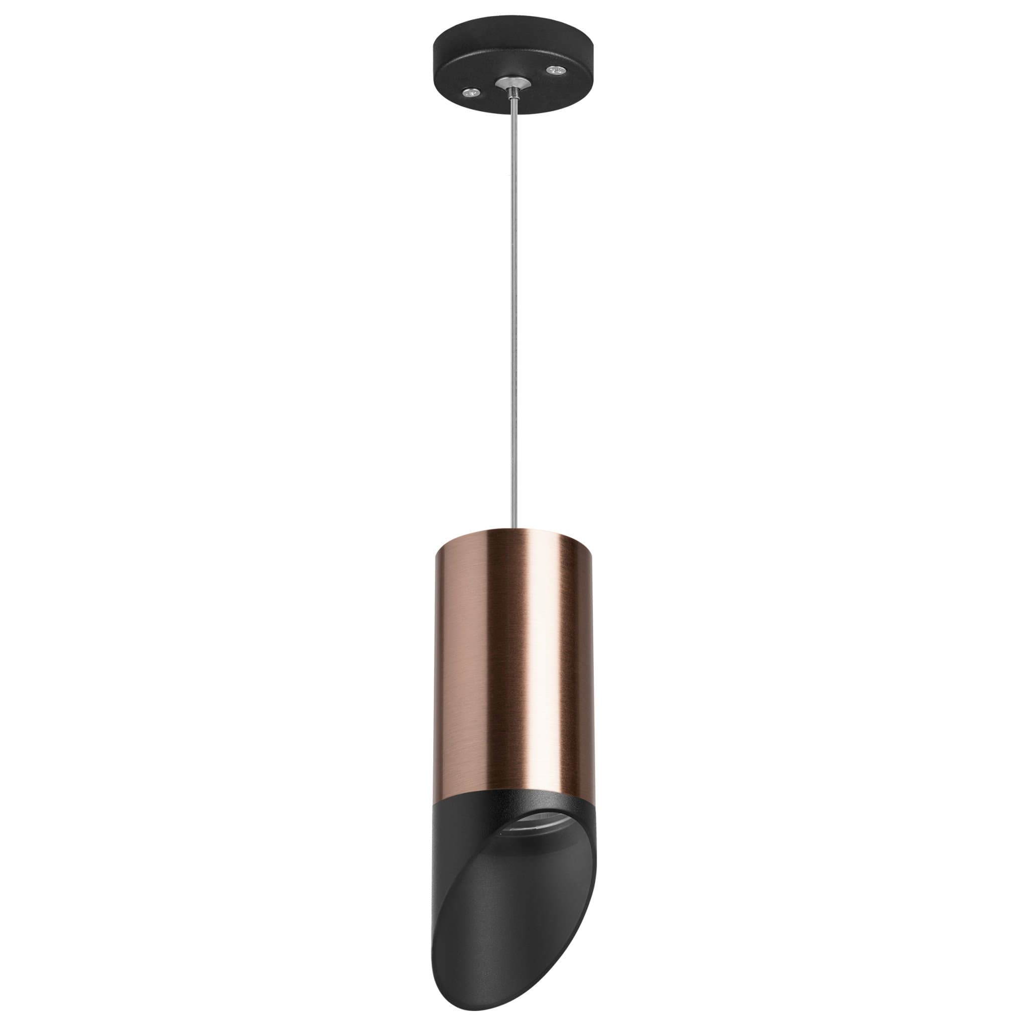 Lightstar Комплект со светильником Rullo Rullo Lightstar RP43037