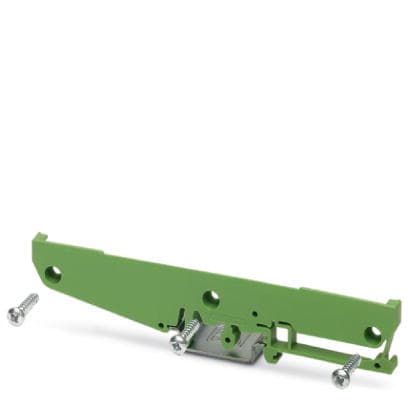 Phoenix Contact Корпус для электроники UM122-SEFE/L 2908773