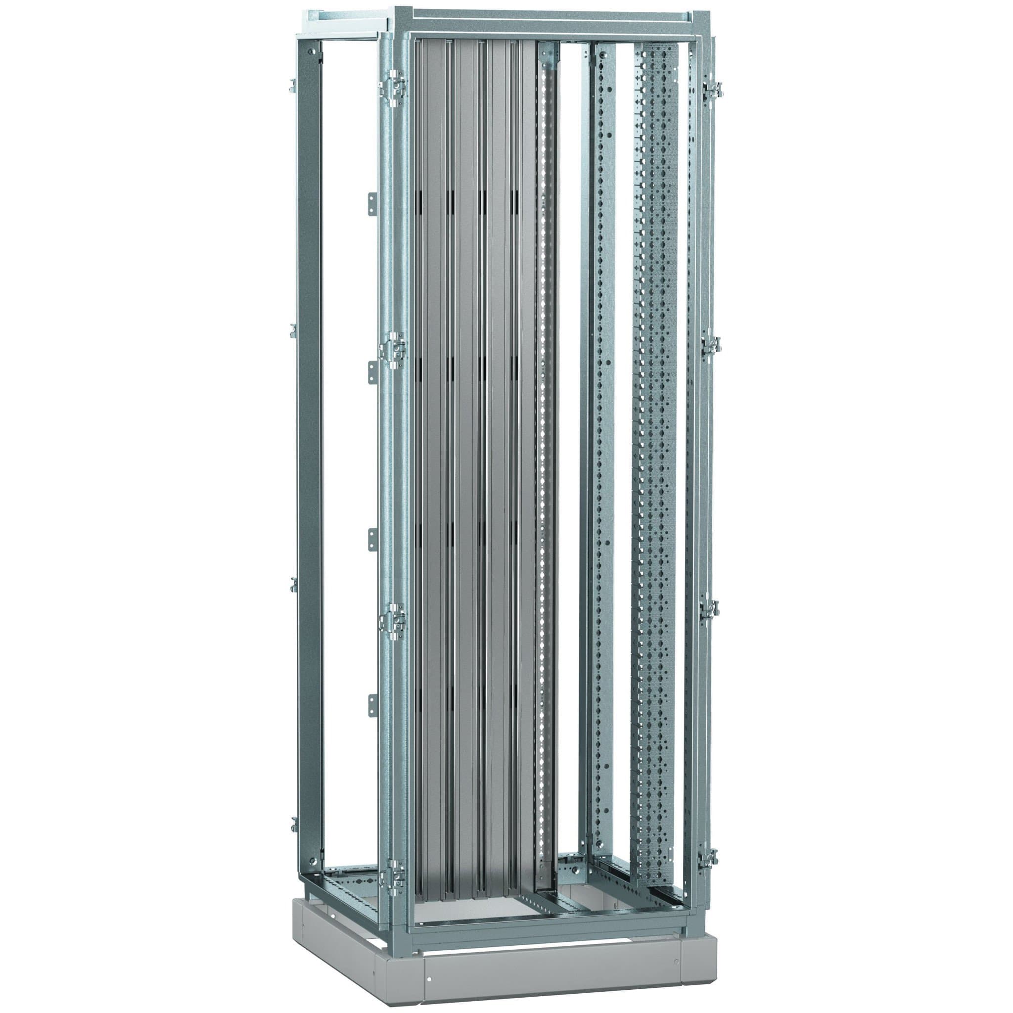 Legrand Шасси IS223 / 233 P 725мм 404600 — миниатюра 1