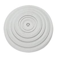 Legrand Plexo Запасная мембрана д/кор. d=40 мм 091917
