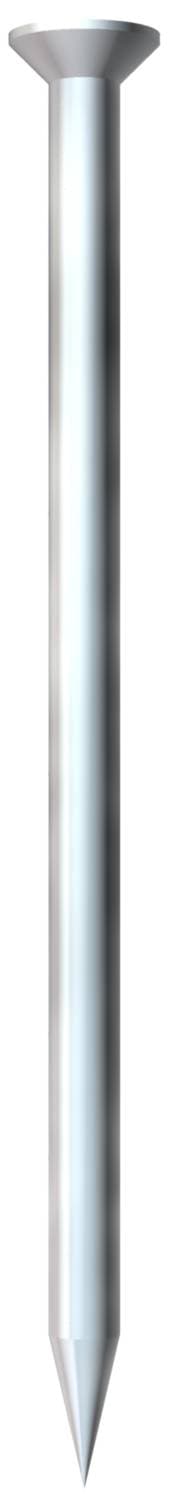 OBO Bettermann Гвоздь 2x40 мм 3354407 — миниатюра 1