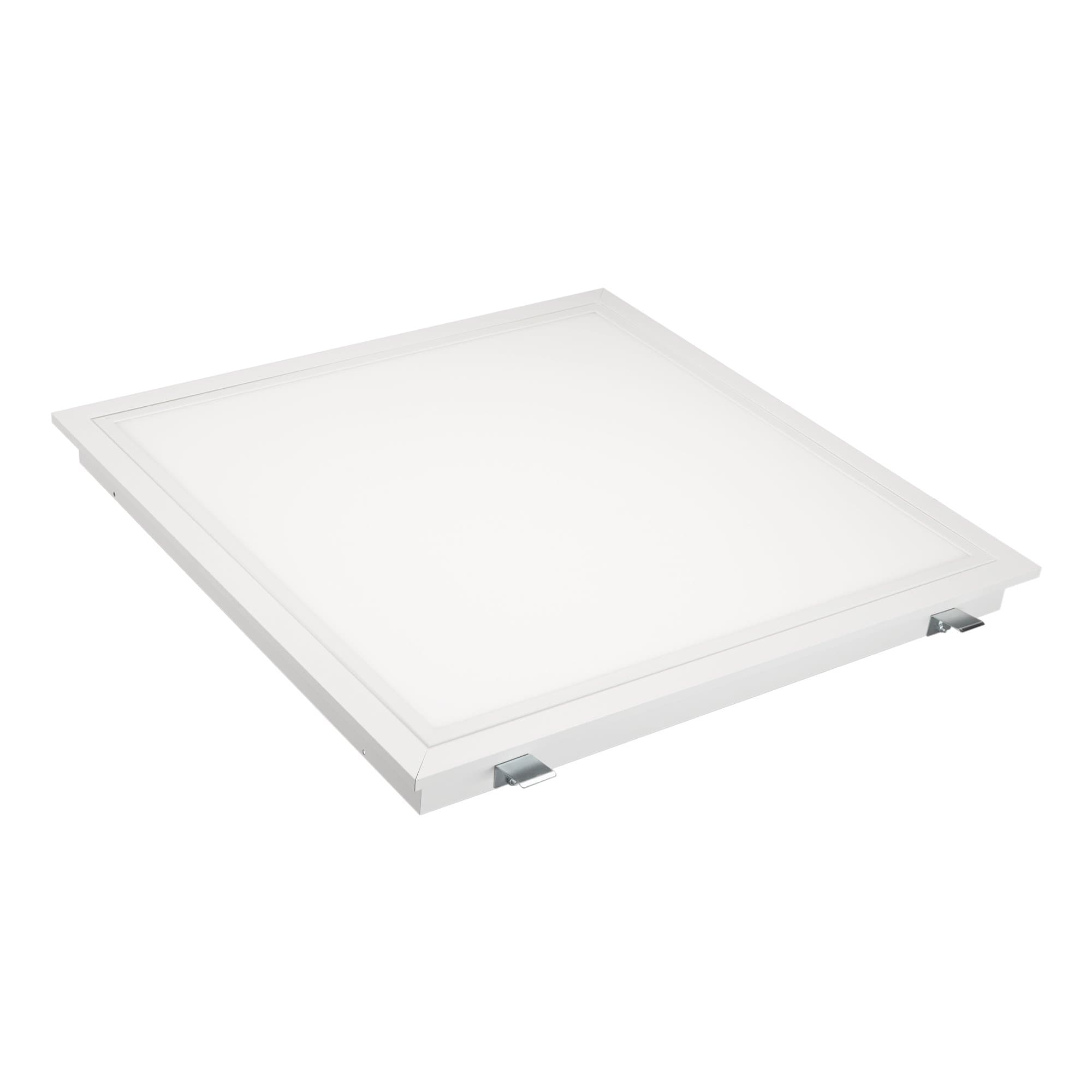 Arlight Набор BX6060 White (для панелей IM-600x600) (-) 023867 — миниатюра 3