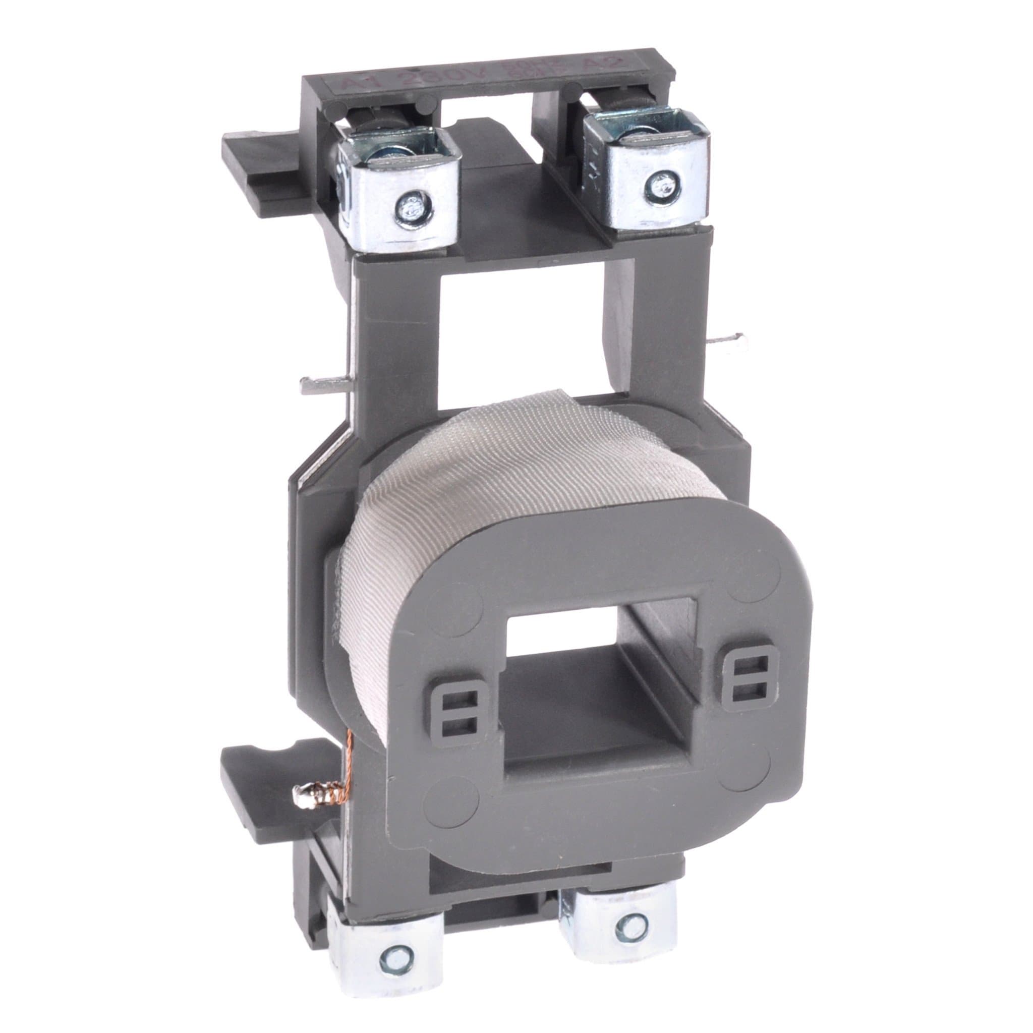 Legrand Катушка 415В ~ для контакторов CTX³ 40 3P 416929