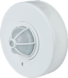 Varton Датчик движения IR 1200W 12м 360 град (3 детектора) V1-ST06B
