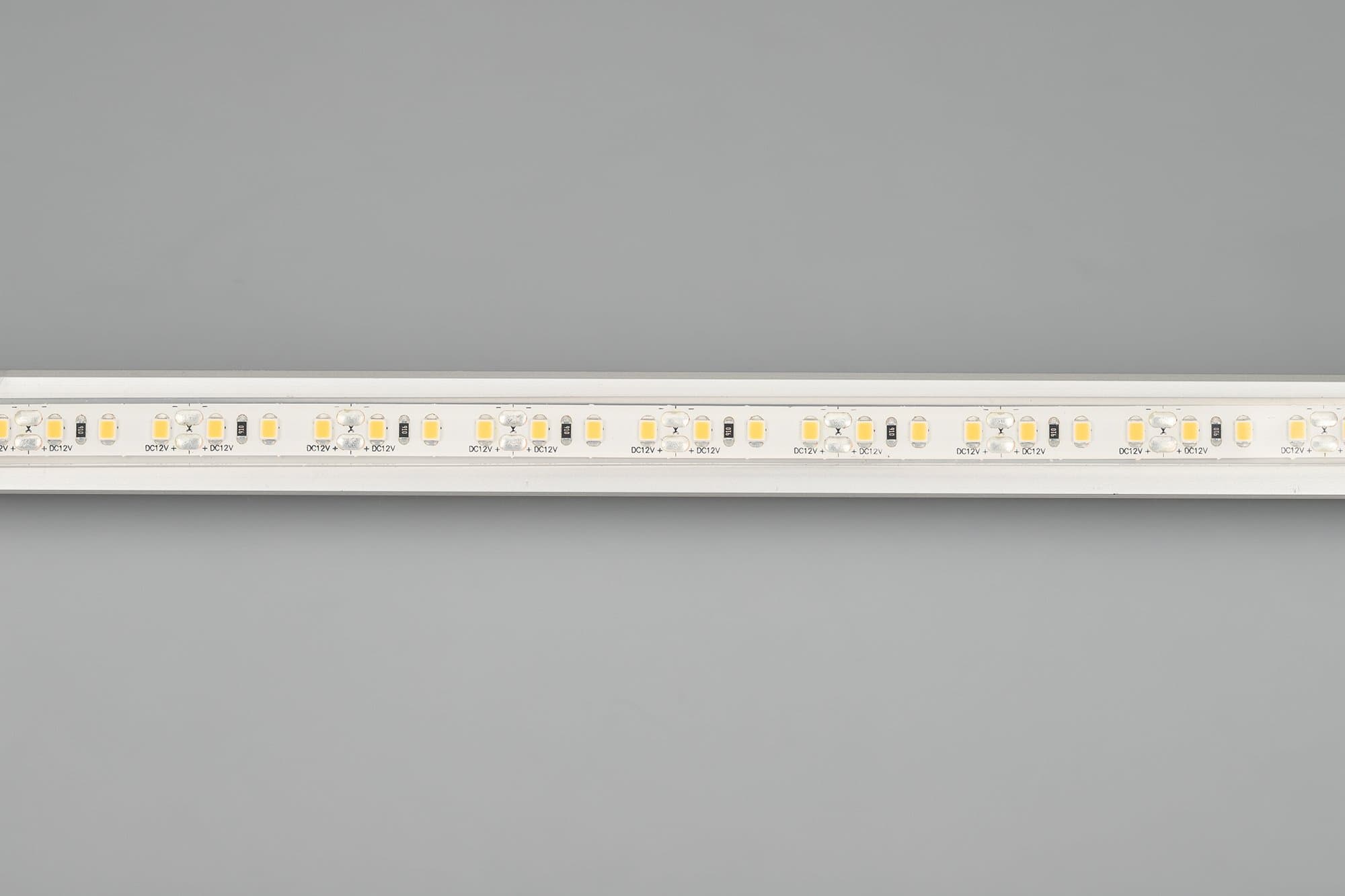 Arlight Светодиодная лента RTW-5000PU-2835-120 12V Cool 8K (10.5mm, 16.8W, IP68) (Закрытый) 029595 — миниатюра 4