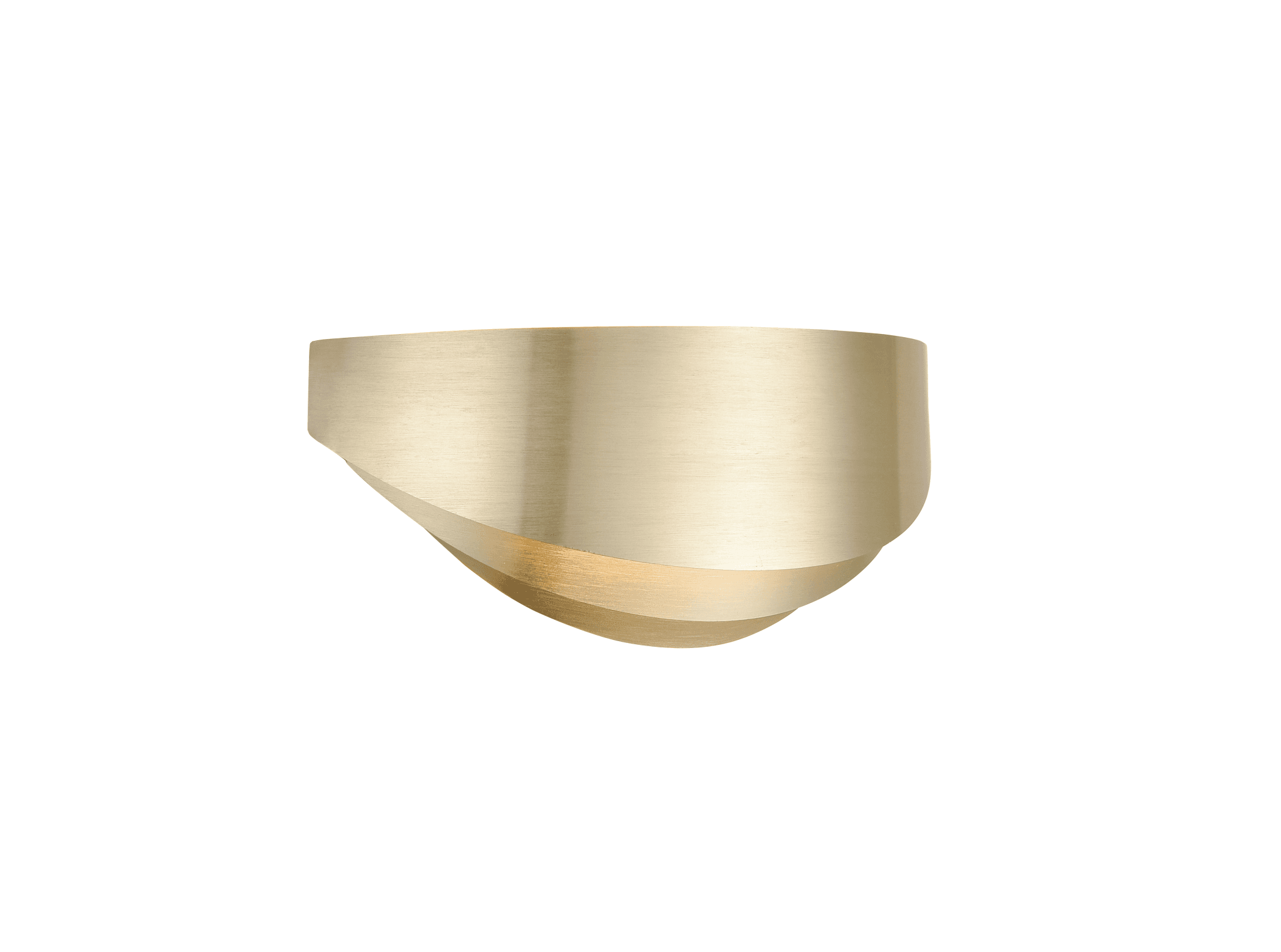 Vele Luce Distesa Подсветка VL8264W01 — миниатюра 2