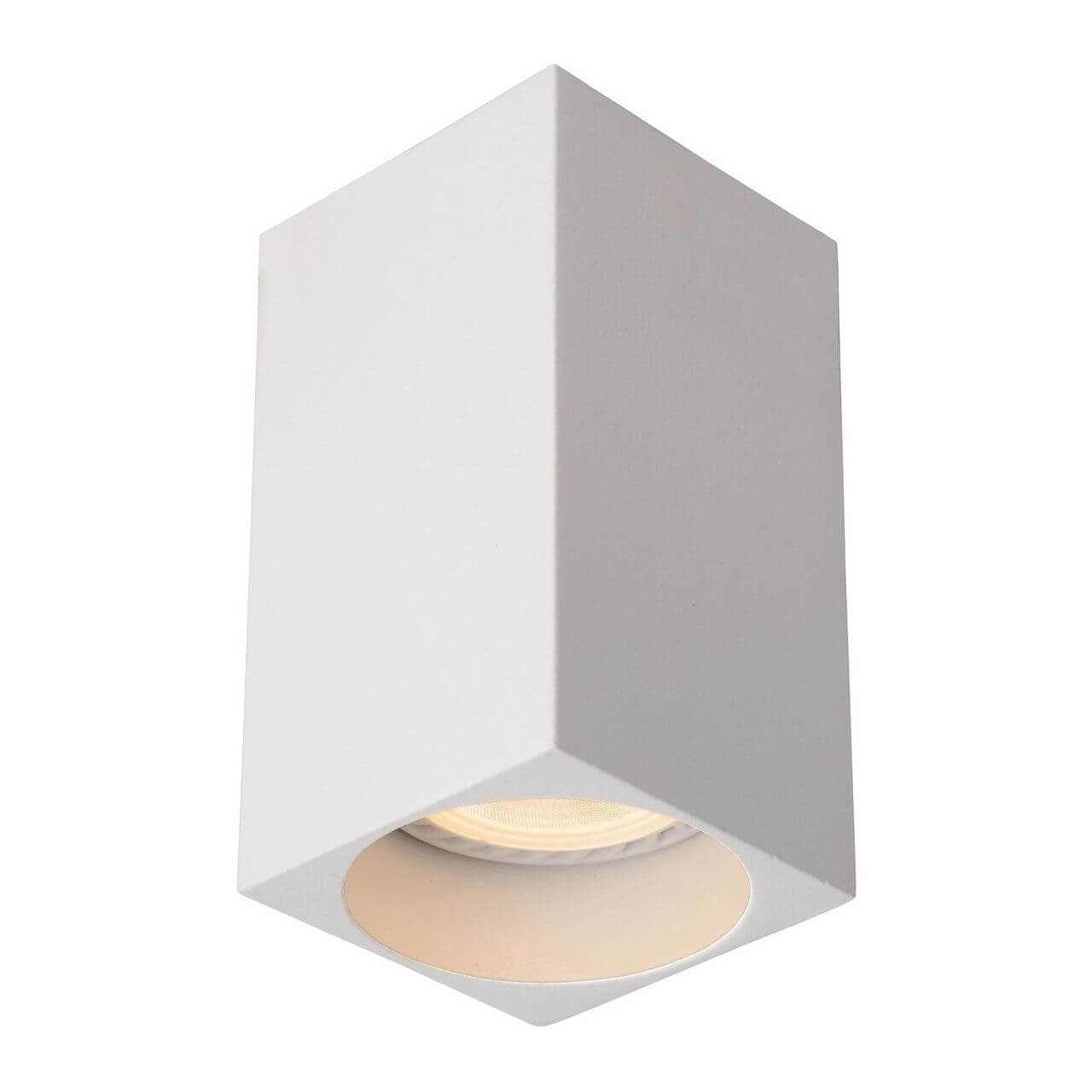 Lucide DELTO Белый Спот 09916/06/31 — миниатюра 3