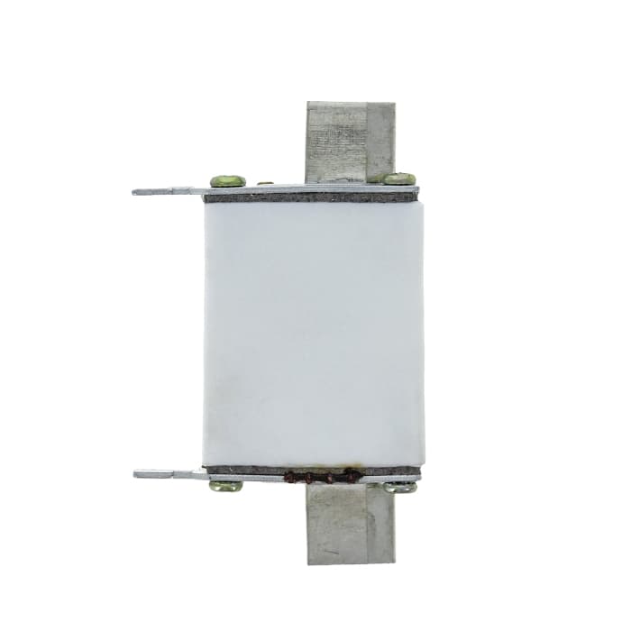 EKF PROxima Плавкая вставка ППН-33 160/ 40А габарит 0 — миниатюра 3