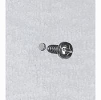 Legrand Винт саморез 5,5х16 для спл. платы 034746 — миниатюра 3