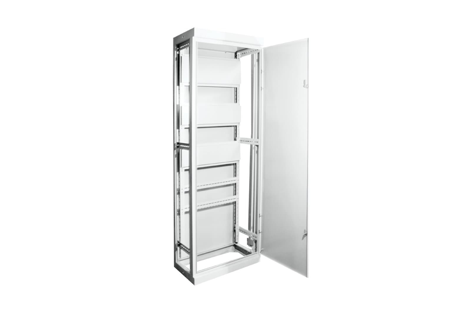TDM Каркас ВРУ-1 (1800х450х600) SQ0905-0101