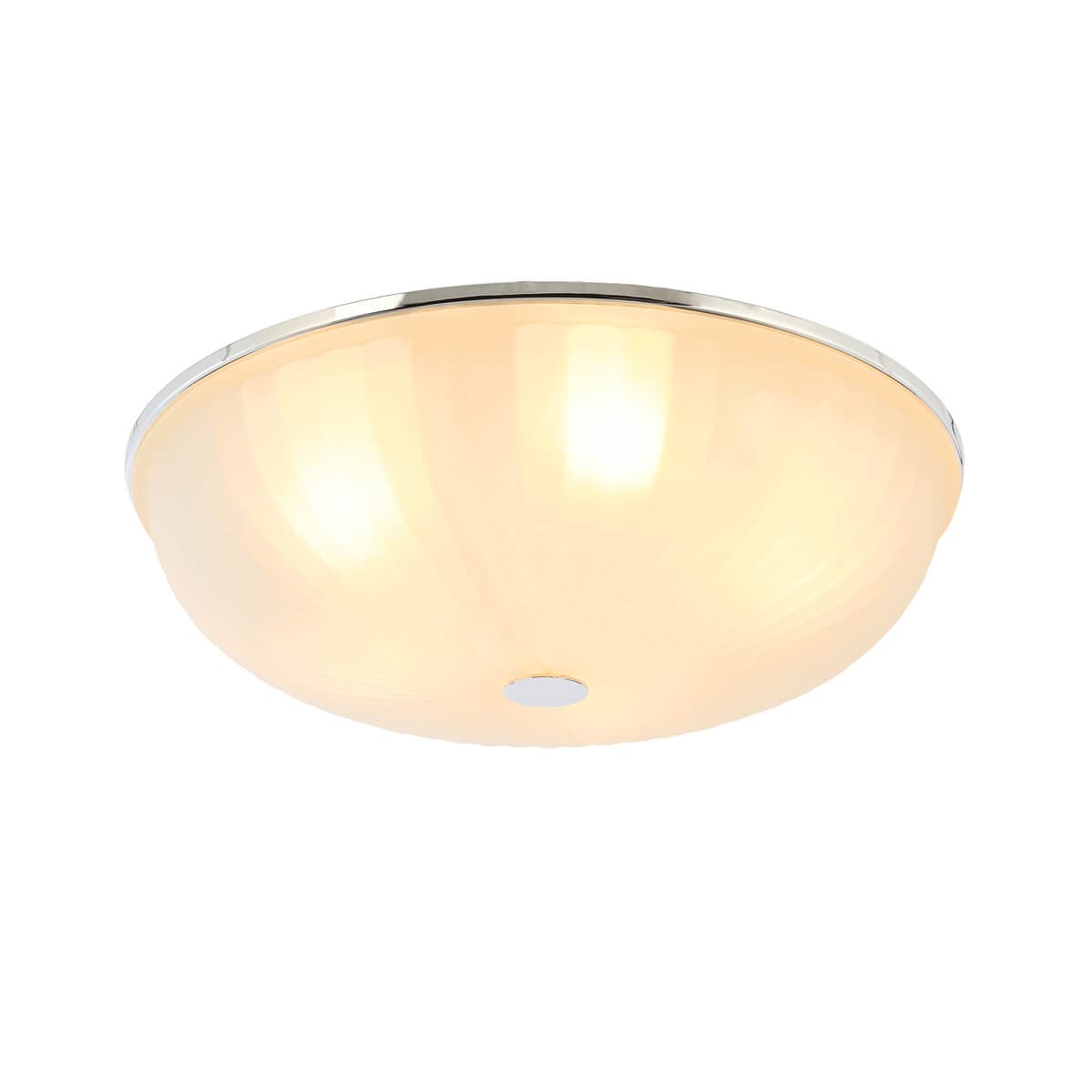 Favourite F-PROMO Costa потолочный светильник D400*H110 2753-5C