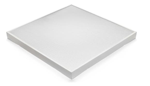 Galad Юниор 600 LED-35/П/М/4000 10360