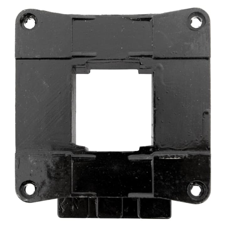 EKF Катушка управления КТ-6033 380В PROxima — миниатюра 3