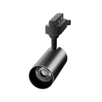 Jazzway Прожектор PTR 0715 15w 5000K 24° BL (чёрный) IP40 .5041219