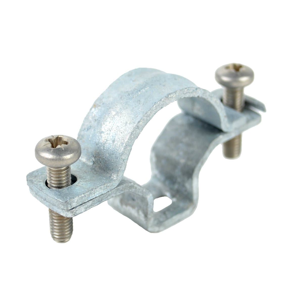 Kopos Xомут "OMEGA" 5220 ZN (F) 5220 ZN_F