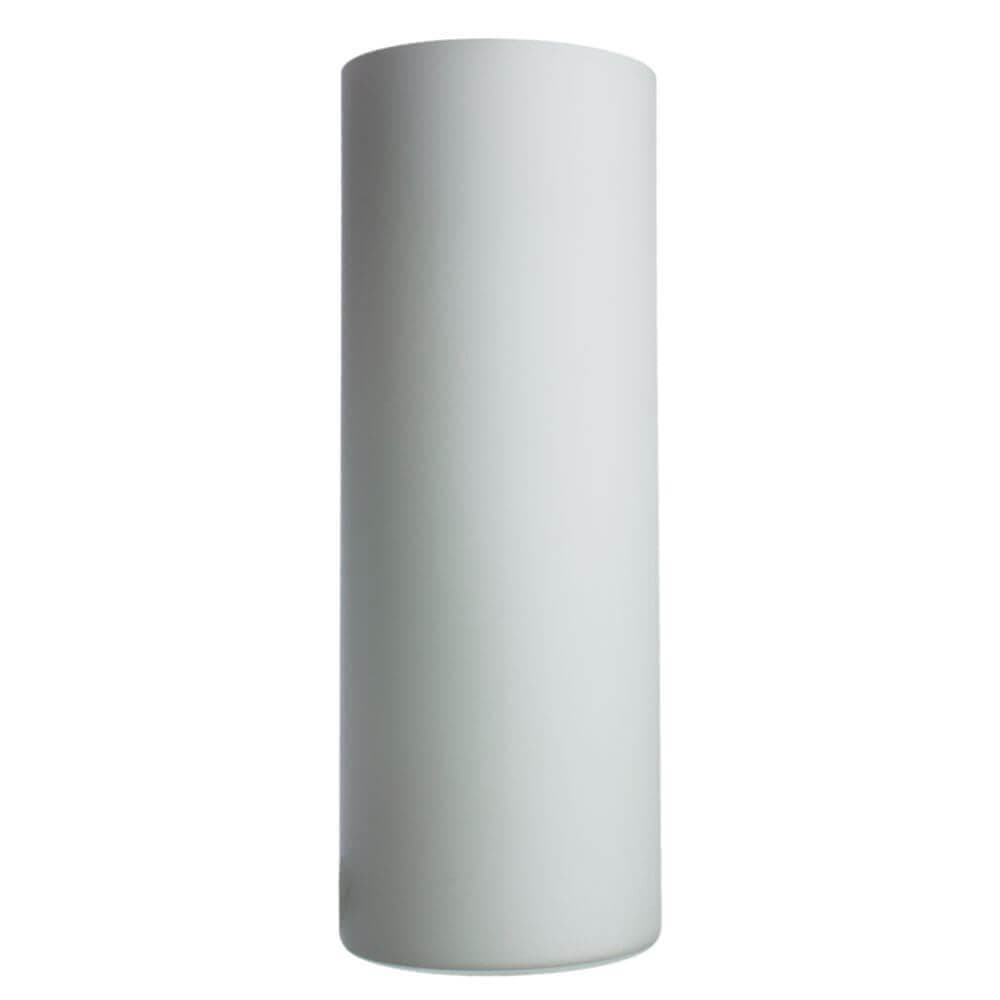 Arte Lamp Sphere Белая Лампа настольная декоративная 60W E27 A6710LT-1WH