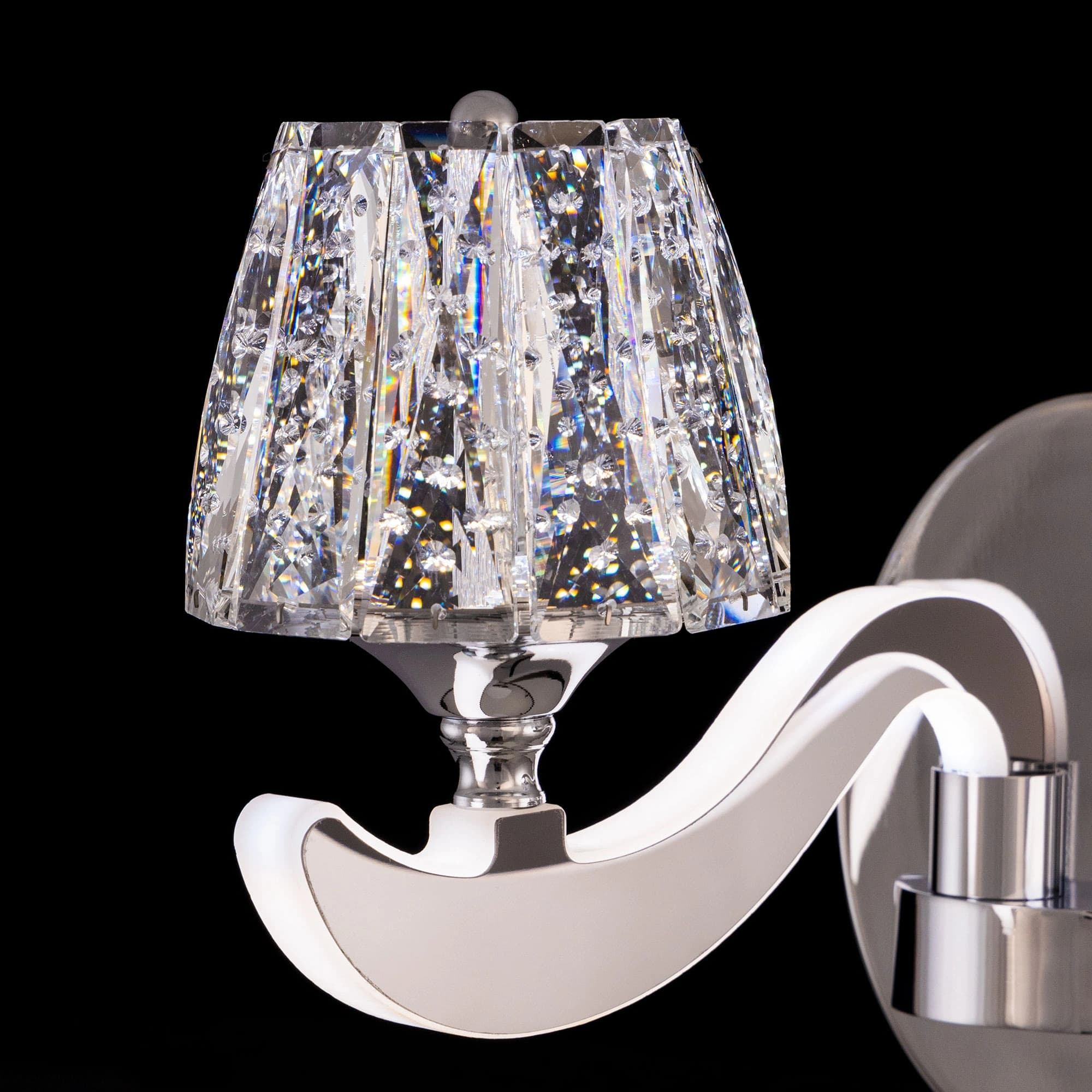 Citilux EL338W2 Montserrat Бра — миниатюра 18