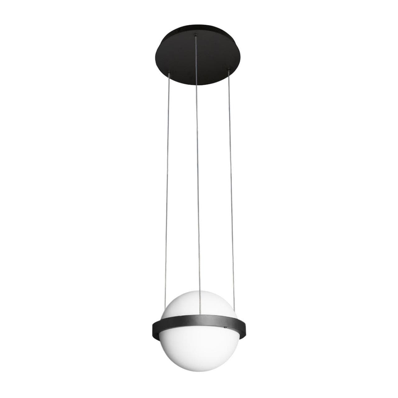 LOFT IT 10121/A Подвесной светильник Jardin, шт