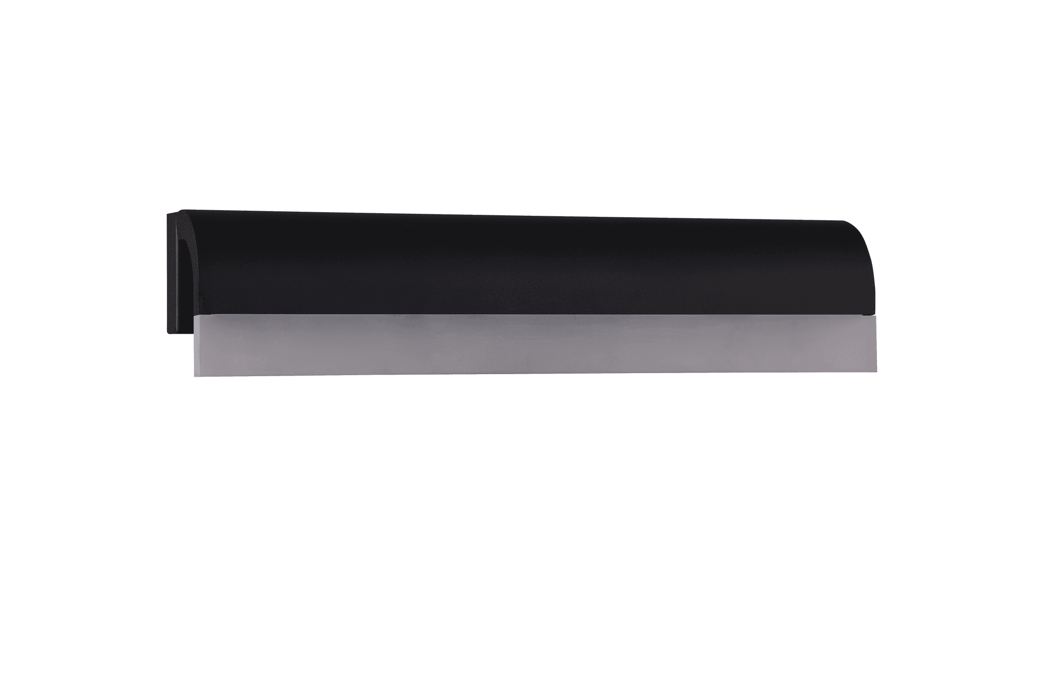 Vele Luce Loreto Подсветка VL8172W11 — миниатюра 2