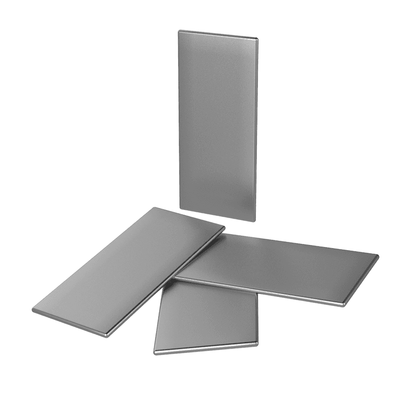 Varton Магнитное соединение для блоков Gexus V4-R0-70.0009.GXS-0001