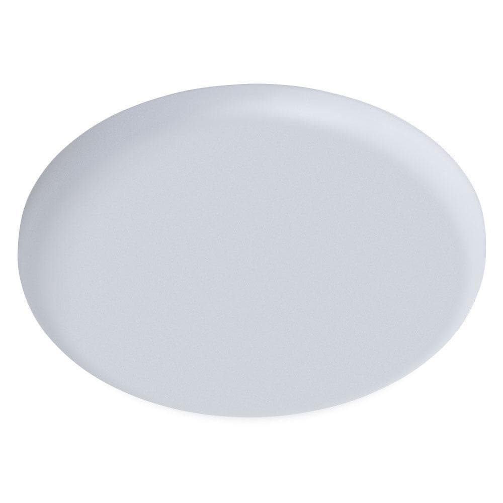 Arte Lamp A7983PL-1WH Потолочные светильники с одной лампой