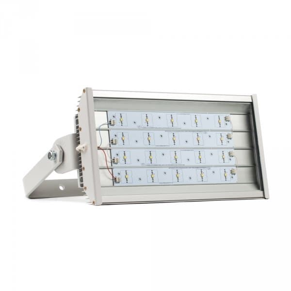 Galad Эверест LED-1000 (Medium/ED) 14827