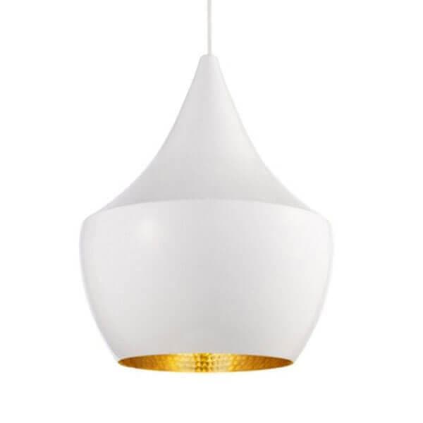 LOFT IT LOFT1844/B Светильник подвесной 1xE27 max 60W LOFT1844/B, шт — миниатюра 3
