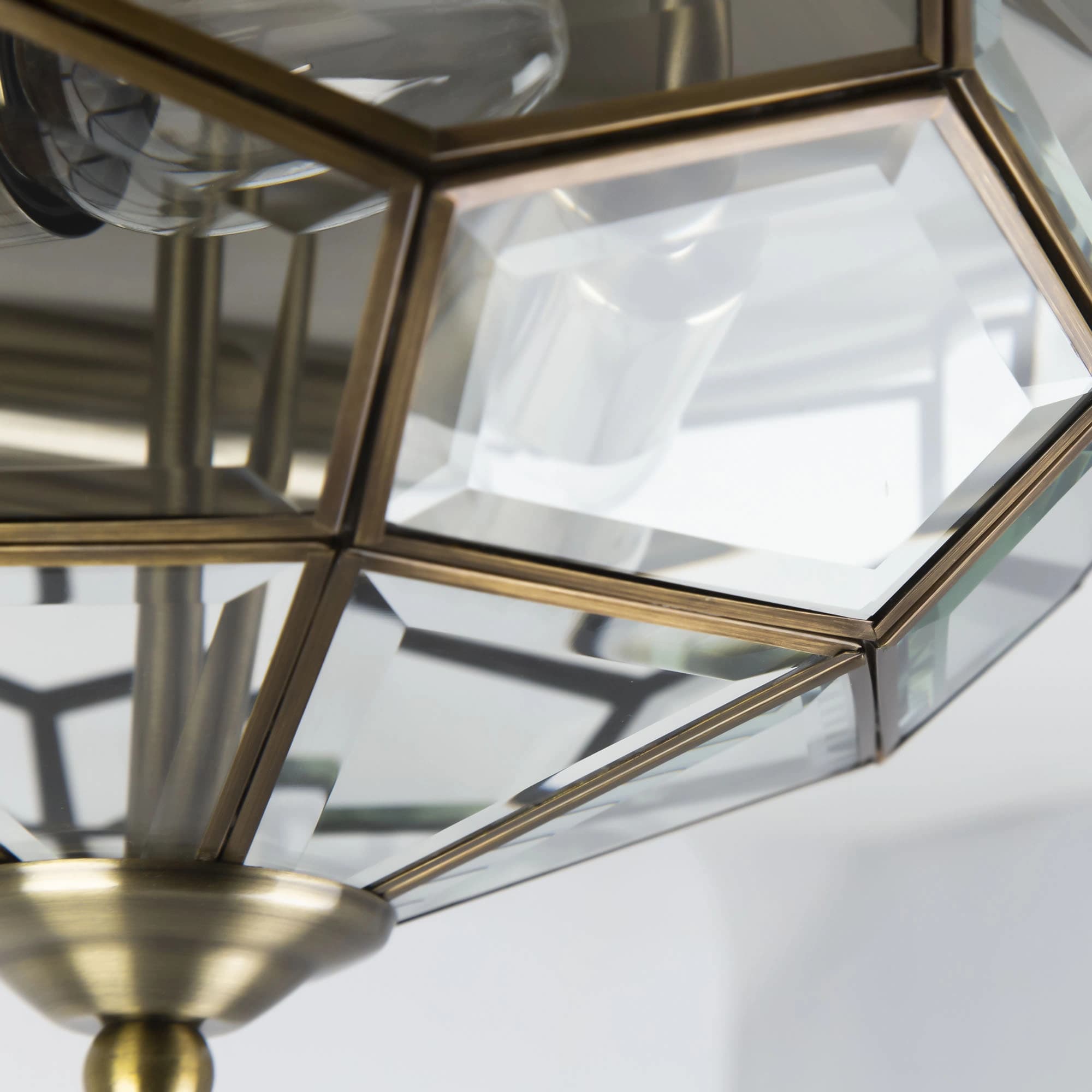 Citilux CL442530 Витра-1 Светильник Наст.-Потол. — миниатюра 20