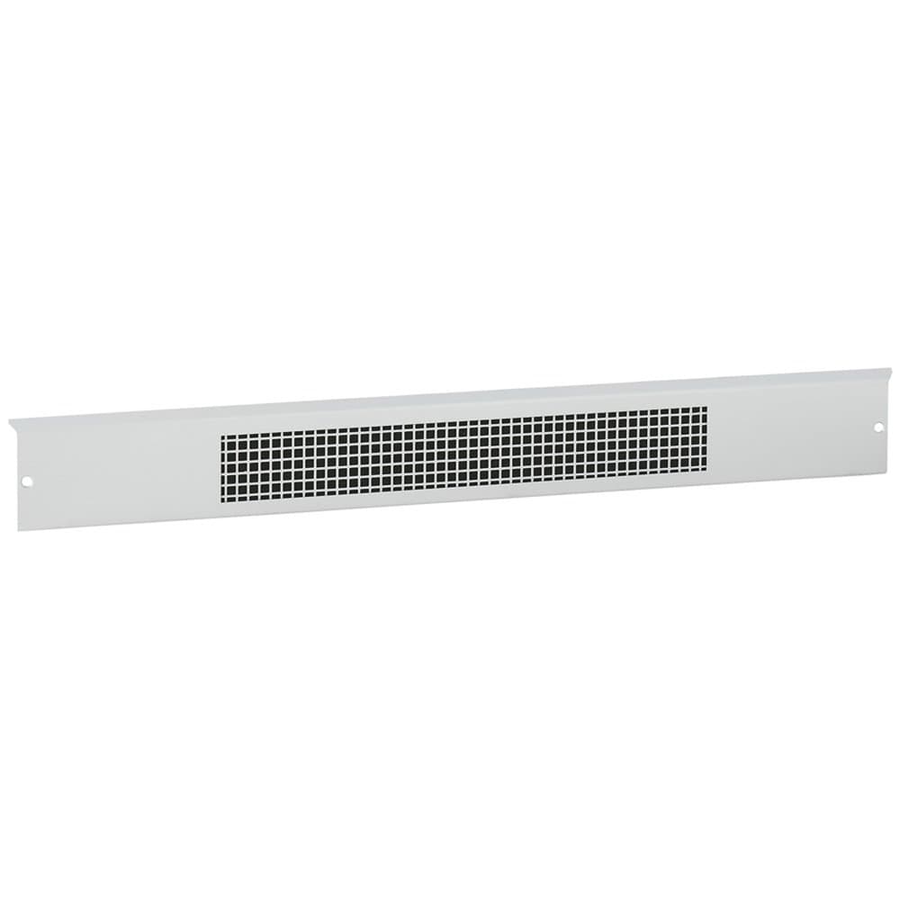 Legrand XL3 Вентиляционные панели для цоколя шир.975 020545 — миниатюра 1