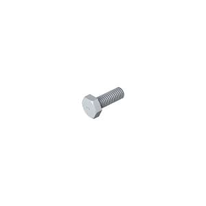 OBO Bettermann Болт с шестигранной головкой M6x16 мм 3156706 — миниатюра 2