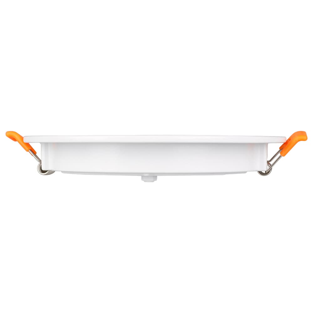 Arlight Светильник DL-BL145-12W Warm White (IP40 Металл, 3 года) 021438 — миниатюра 4
