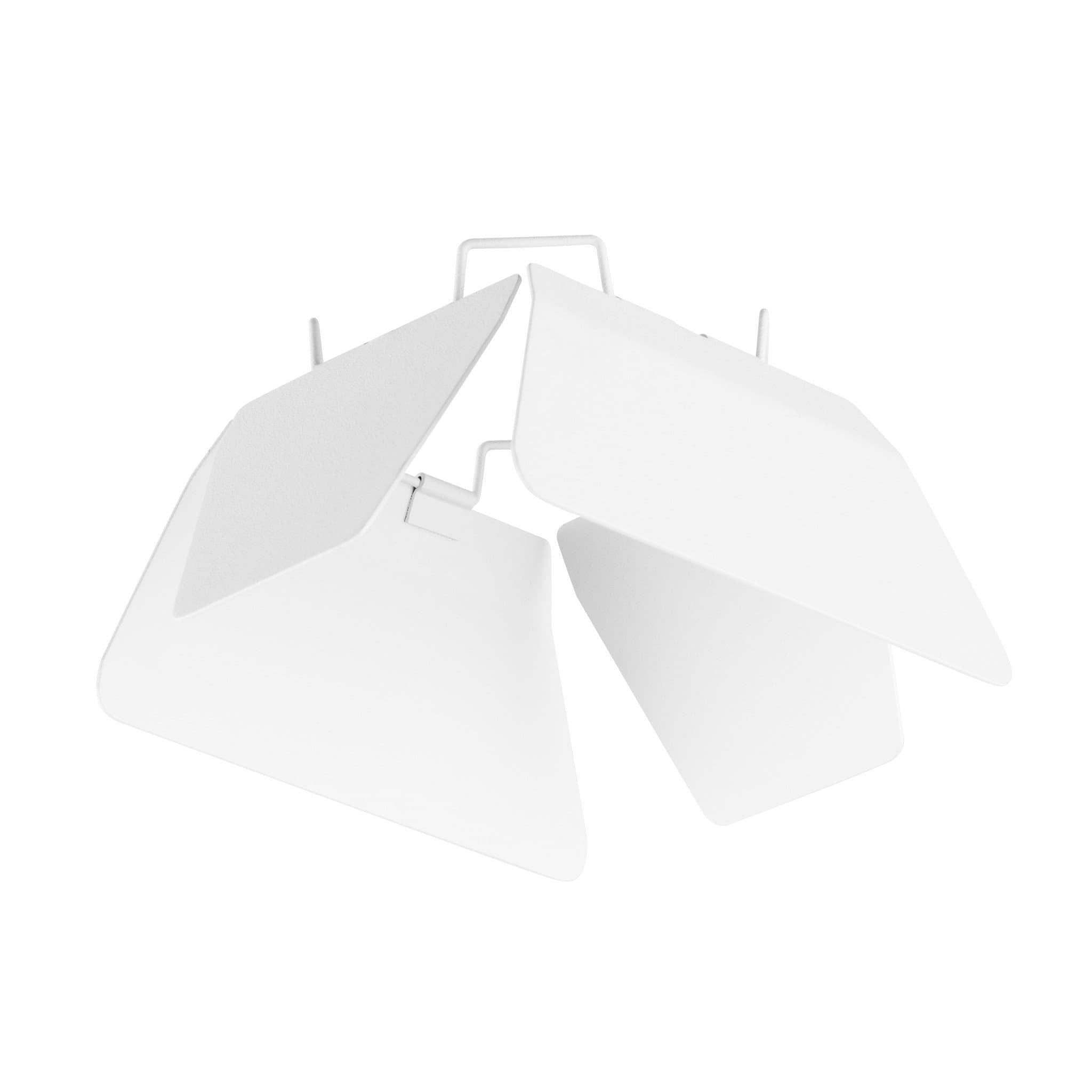 Lightstar Насадка торцевая Rullo Lightstar 202436