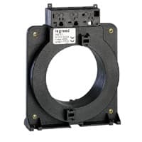 Legrand DPX Катушка тороидальная 35мм 026092