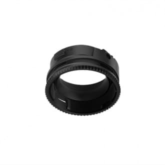Technolight Фиксирующее кольцо поворотное 42002-BK