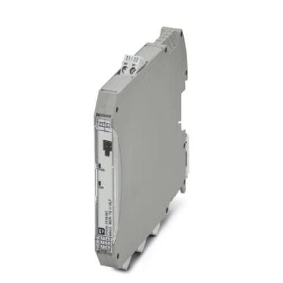Phoenix Contact MACX MCR-TS-I-OLP Измерительный преобразователь температуры 2908662