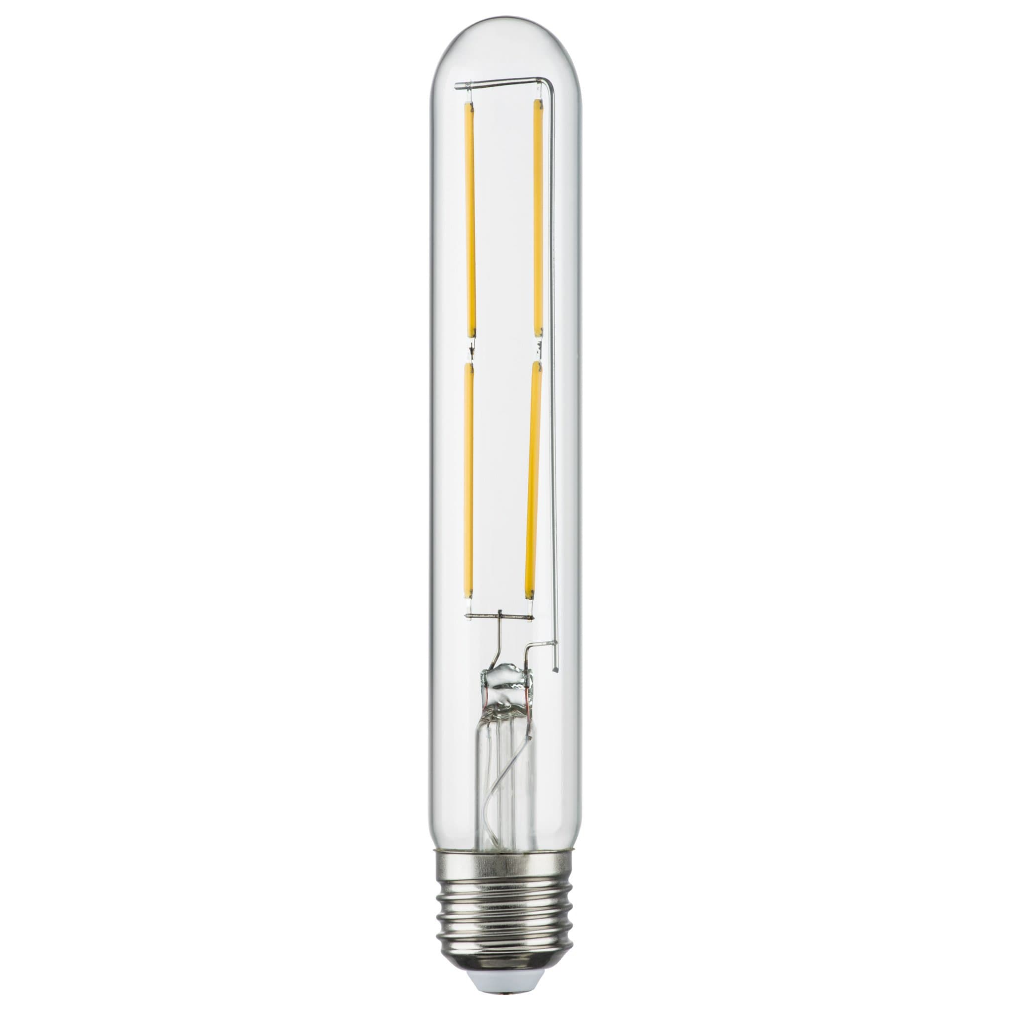 Lightstar Светодиодные лампы LED Lightstar 933902