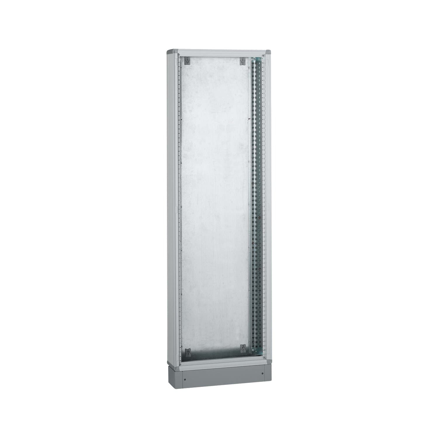 Legrand XL3 400 Шкаф металл. 1600x575x175мм 020118 — миниатюра 1